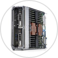 PowerEdge-Blade-Server-M620