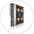 PowerEdge-Blade-Server-M820