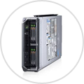 PowerEdge-Blade-Server-M630