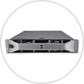 PowerEdge-R715-Rack-Server