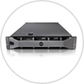 PowerEdge-R815-Rack-Server