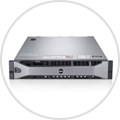 PowerEdge-R520