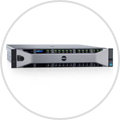 PowerEdge-R730