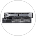 PowerEdge-R830