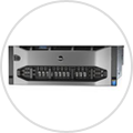 PowerEdge-R930