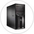 PowerEdge-T110-II-Tower-Server