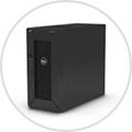 PowerEdge-T20-Mini-Tower-Server