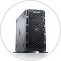 PowerEdge-T320-Tower-Server