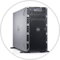 PowerEdge-T420-Tower-Server