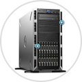 PowerEdge-T430-Tower-Server