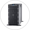PowerEdge-T630-Tower-Server