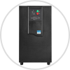 Eaton-E-Series-DX-1-20-KVA-UPS