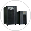 Eaton-E-Series-DX-LCD-1-10-KVA-UPS