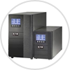 Eaton-9145-1-20-KVA-UPS