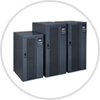 Eaton-E-Series-DX-20-80-KVA-UPS