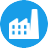 Industries